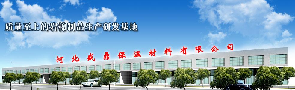 �y(c��)ԇ�ÈDƬ